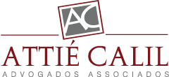 Logo Atti Calil - Advogados Associados